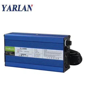 54.6V 4A ã¹ããŒããªããŠã 黿± å
é»åš 48 3.7v ãªããŠã ã€ãªã³ 48V ãªããŠã ã€ãªã³é»æ± ã®é«é»æºã«äœ¿çšãã¡ã³ã¢ã«ãã±ãŒã¹ EU ãã©ã°